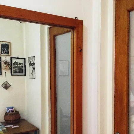 Apartament Tampa View Апартаменти *