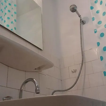 Апартаменти Apartament Tampa View Брашов