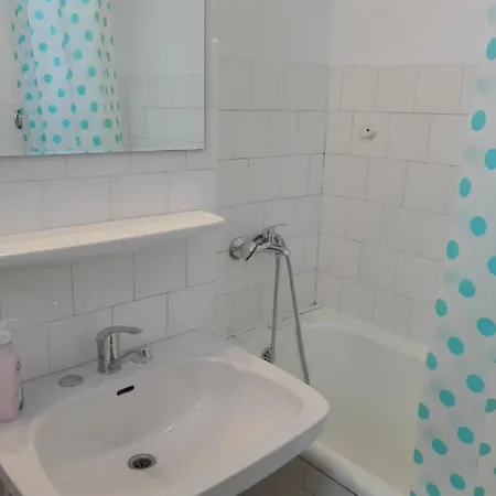 Apartament Tampa View * Брашов